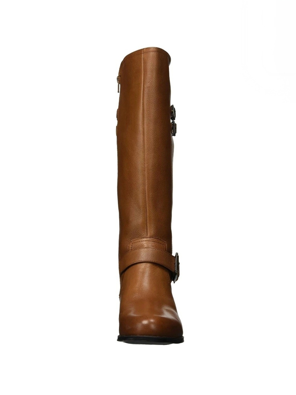 Naturalizer Knee-High Riding Boots Size 9.5 - Picture 2 of 7